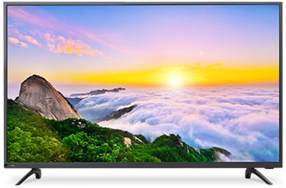사진 = 대우루컴즈 T4304CU