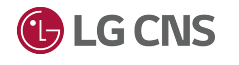 LG CNS, AI•빅데이터 연동 IoT 플랫폼 '인피오티' 출시