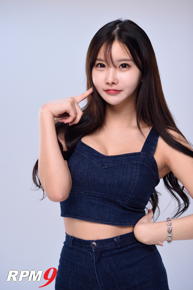 포켓걸스 연지, 첫 솔로 앨범 '했잖아' 음원 발표