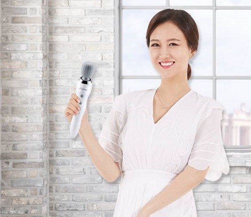 코지마, 신제품 핸디마사지기 '매직(CMH-1000)’ 출시, 대형마트 입점