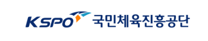 국민체육진흥공단, '국민체력100' 홍보대사로 달인 김병만 위촉