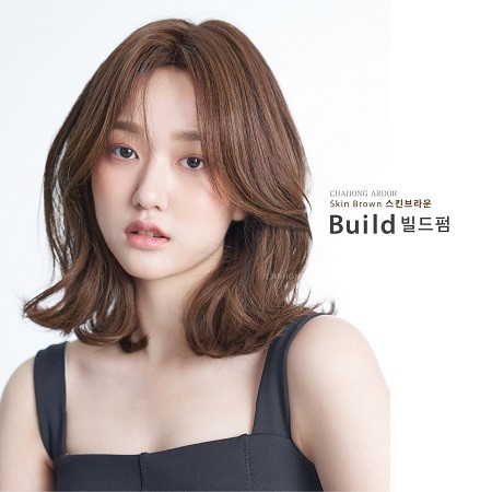 디자인공유 이미지