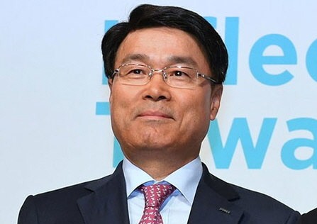 포스코 최정우 회장 후보, 부실 경영의 실질적 책임자‘...도마