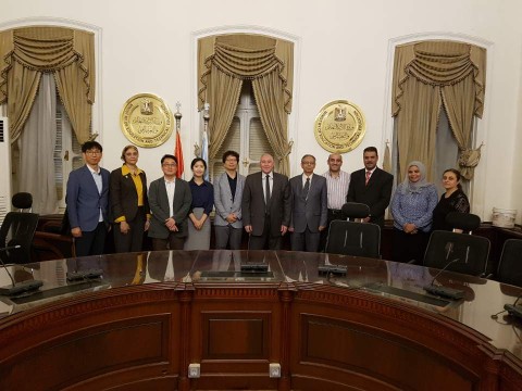 사진=한국방송통신대학교 제공