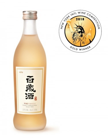 사진=국순당 제공