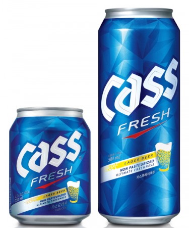 사진=오비맥주 제공
