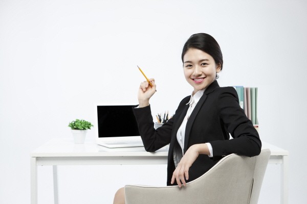 한국사이버진흥원, 온라인 법정의무교육 제공