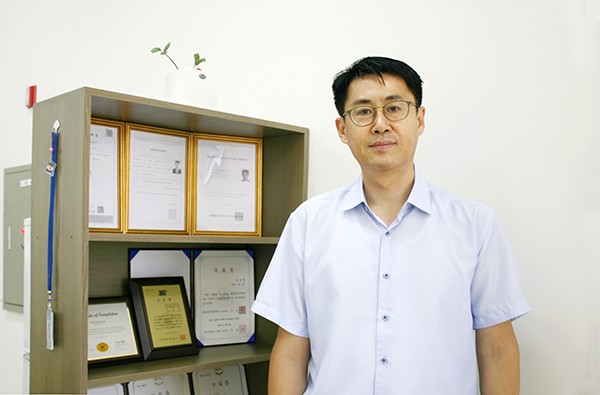 “행정심판으로 40년 억울함 풀어드렸죠”…이성형 행정사 재결사례 주목