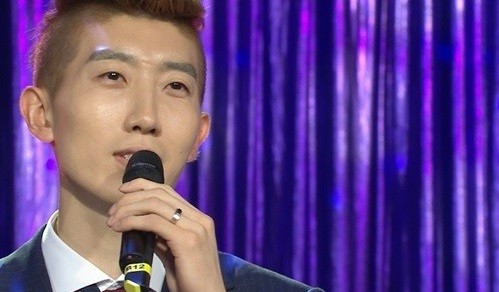 사진=MBC 제공