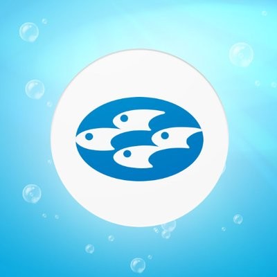 사진=수협 트위터