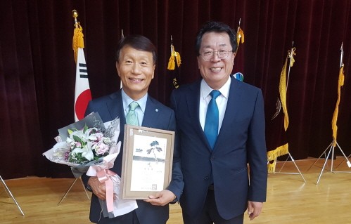 사진=휴온스글로벌 제공