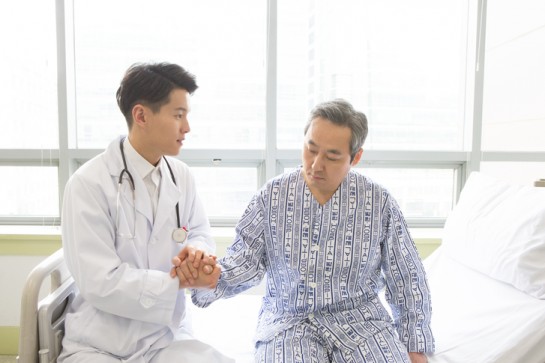 사진=게티이미지 제공