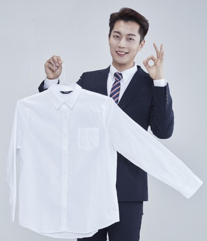 사진=크린토피아 제공