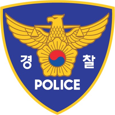 사진=네이버 제공