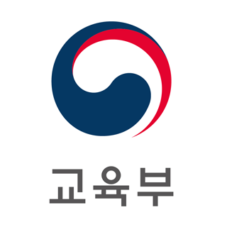 사진=교육부 페이스북