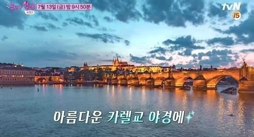 사진=tvN '꽃보다 할배'