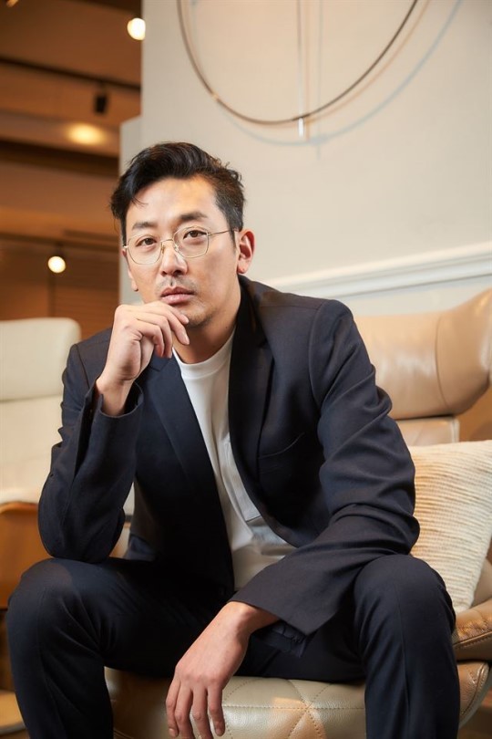 사진=롯데엔터테인먼트 제공