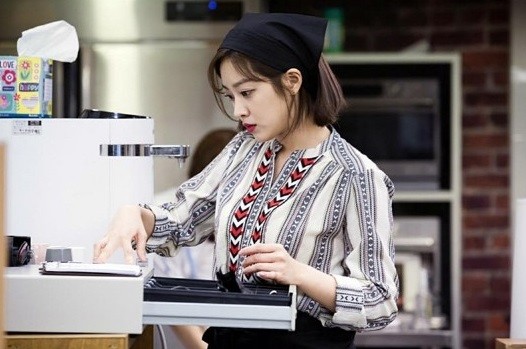사진=sbs 제공