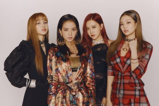 사진=YG 제공