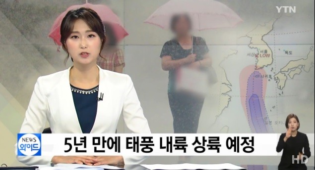 사진=YTN 방송화면 캡처