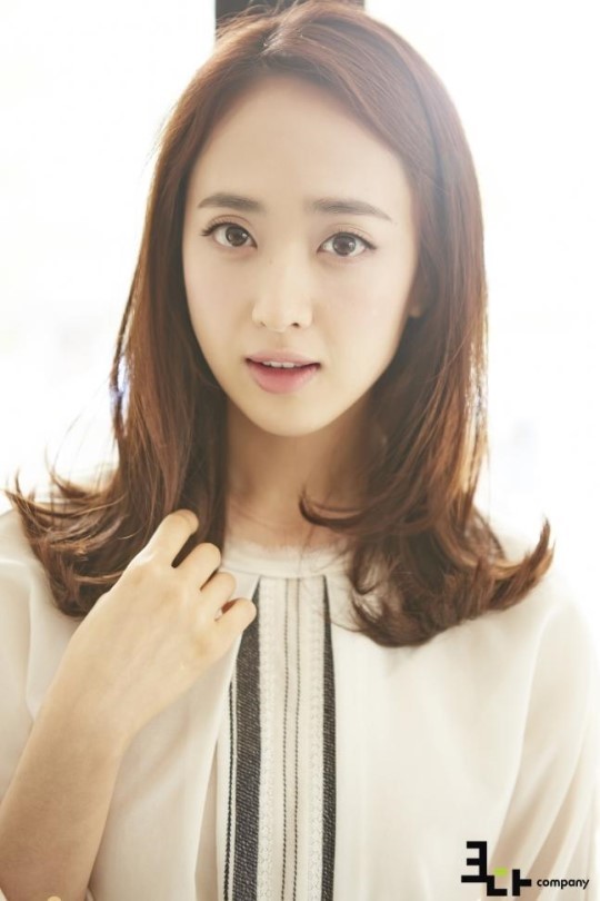 사진=크다컴퍼니 제공