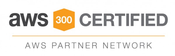 베스핀글로벌, ‘AWS 300 Certified’ 획득