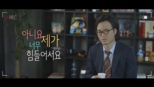 기사 섬네일