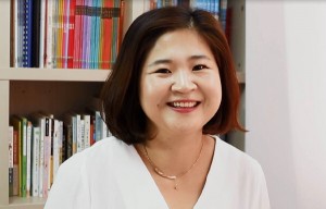 기사 섬네일