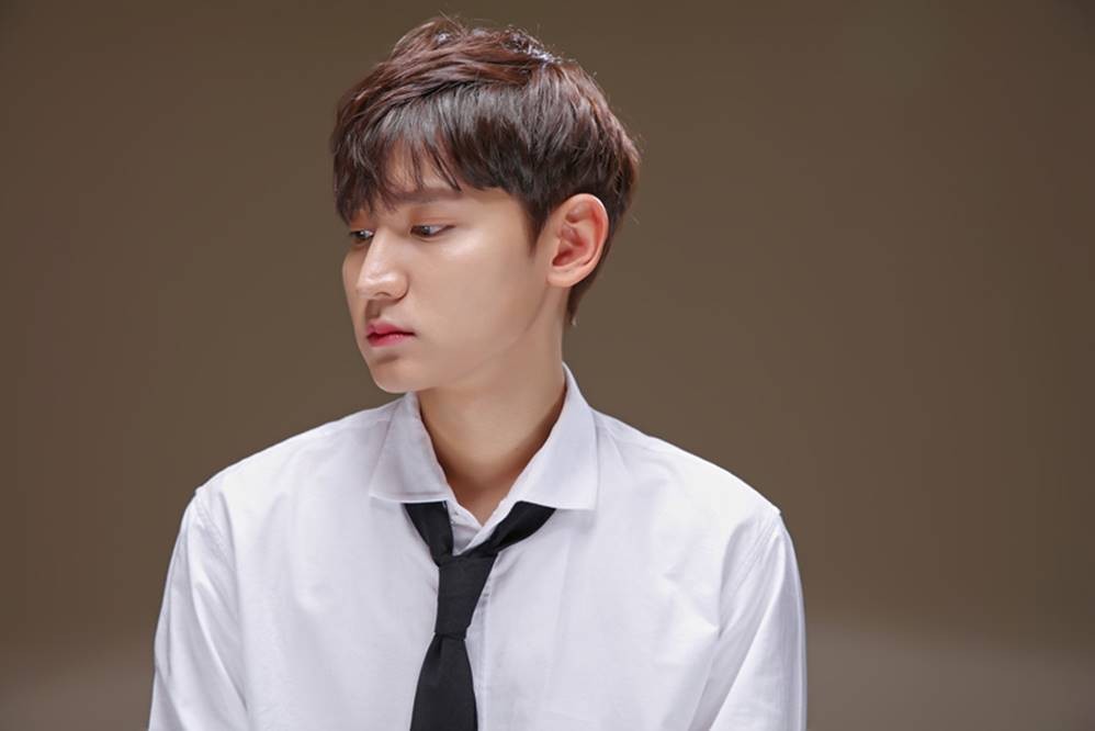 아름다움을 만드는 공간 에스뷰테라가 다가오는 가을과 겨울을 준비하는 남성들을 위한 헤어스타일을 제시했다.