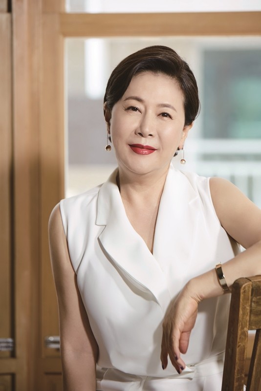 만년상회 이미지