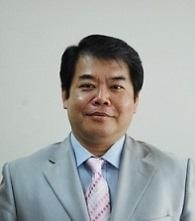 한국SNS신문방송기자협회, ‘한국SNS신문방송인클럽’으로 명칭 변경
