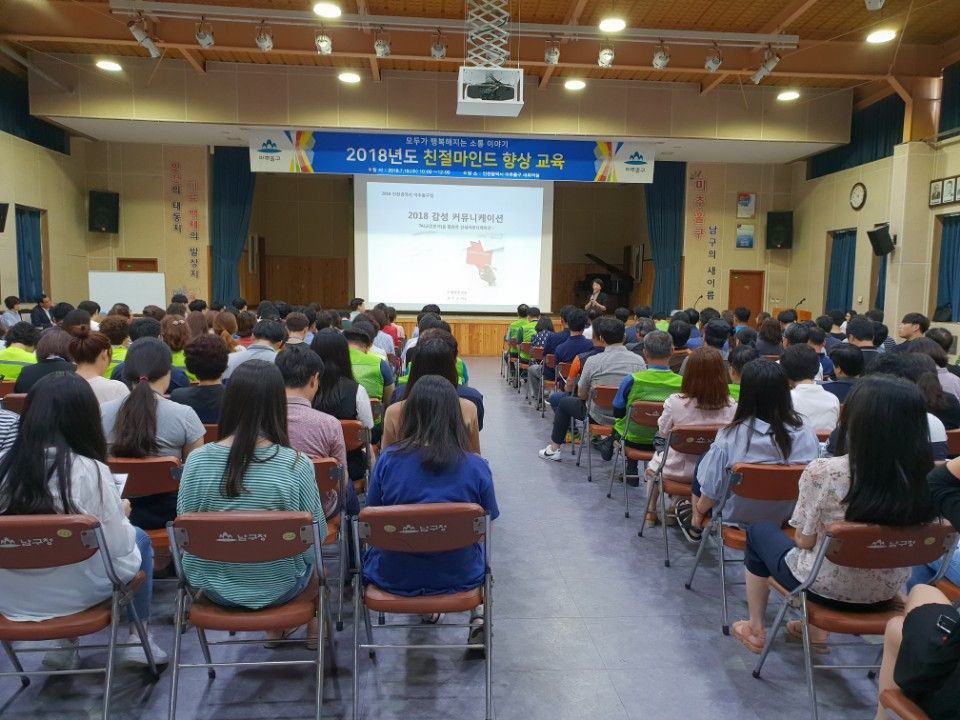 마인드 이미지
