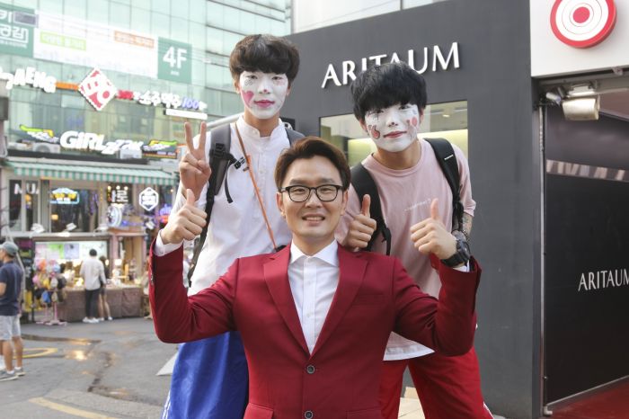 위크위크 이미지