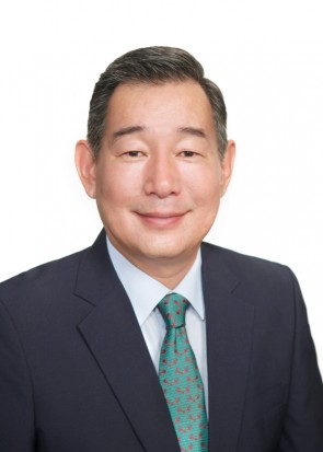 사진=콜로플라스트 코리아 제공