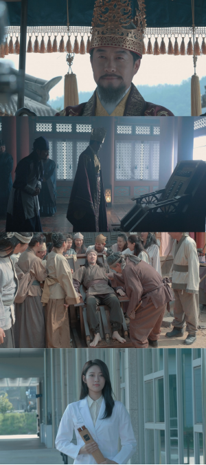 삼천광고 이미지