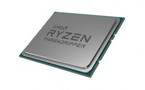 AMD  ‘2세대 라이젠 스레드리퍼’ 사전 예약 판매 실시'