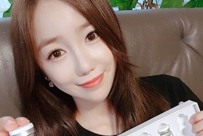 엘피지스포츠 이미지