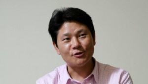 기사 섬네일