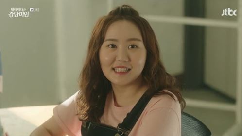 서아이디야 이미지