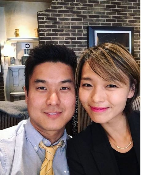 사진=선예 SNS