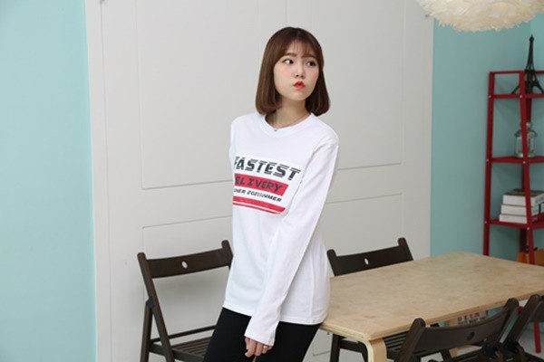 사진=엑터스타즈 제공