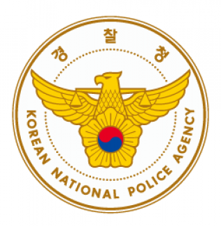 사진=경창철 SNS