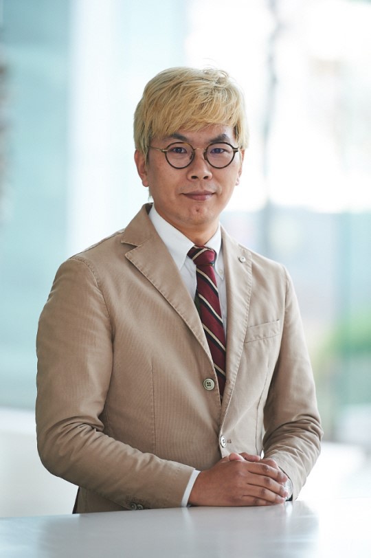 사진=MBC