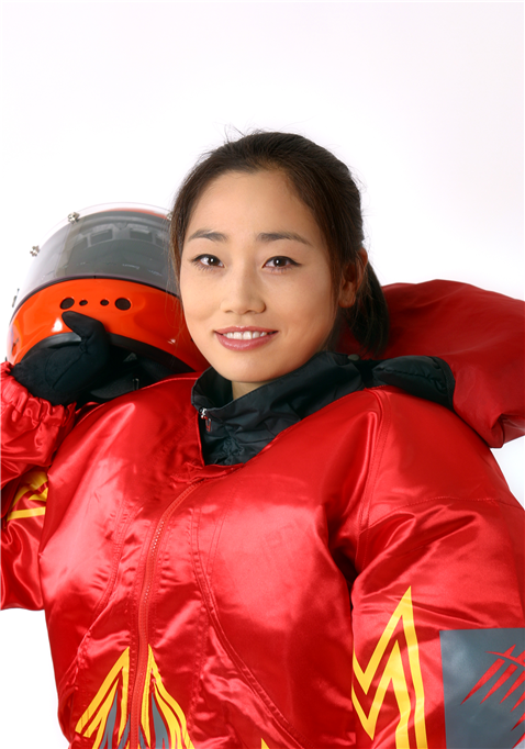 경정 이주영, 2018 시즌 대세 선수로 자리매김