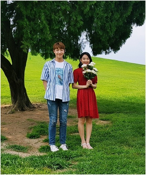 사진=메이져세븐컴퍼니 제공