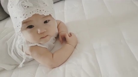 사진=소유진 인스타그램