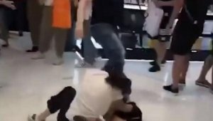 기사 섬네일