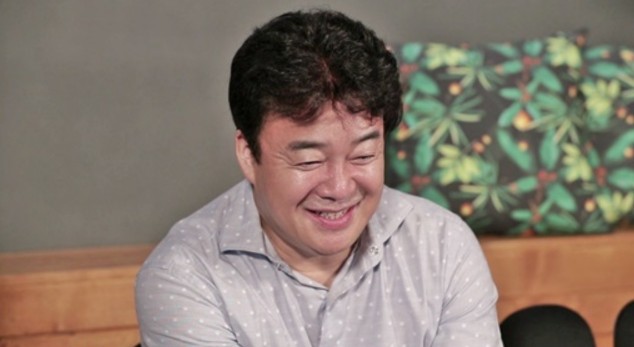 사진=SBS '백종원의 골목식당'
