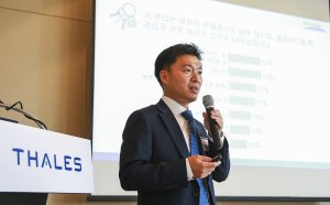 클라우드 도입 증가 속 한국 기업들이 고민하는 암호화 전략은?'