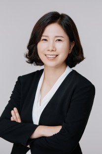 헬스 테크놀로지 기업 ‘필립스코리아’는 5일 김동희 신임 대표이사를 선임했다고 밝혔다. 사진=필립스코리아 제공